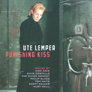 ดาวน์โหลดและฟังเพลง The Case Continues พร้อมเนื้อเพลงจาก Ute Lemper