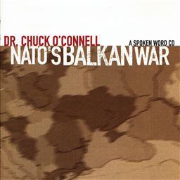 ดาวน์โหลดและฟังเพลง End of USSR: markets to conquer พร้อมเนื้อเพลงจาก Dr. Chuck O'Connell