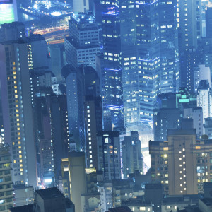 Listen to Girl song with lyrics from Sleep City Sleep