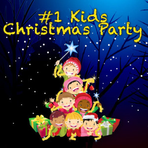 ดาวน์โหลดและฟังเพลง Last Christmas พร้อมเนื้อเพลงจาก The Merry Christmas Players