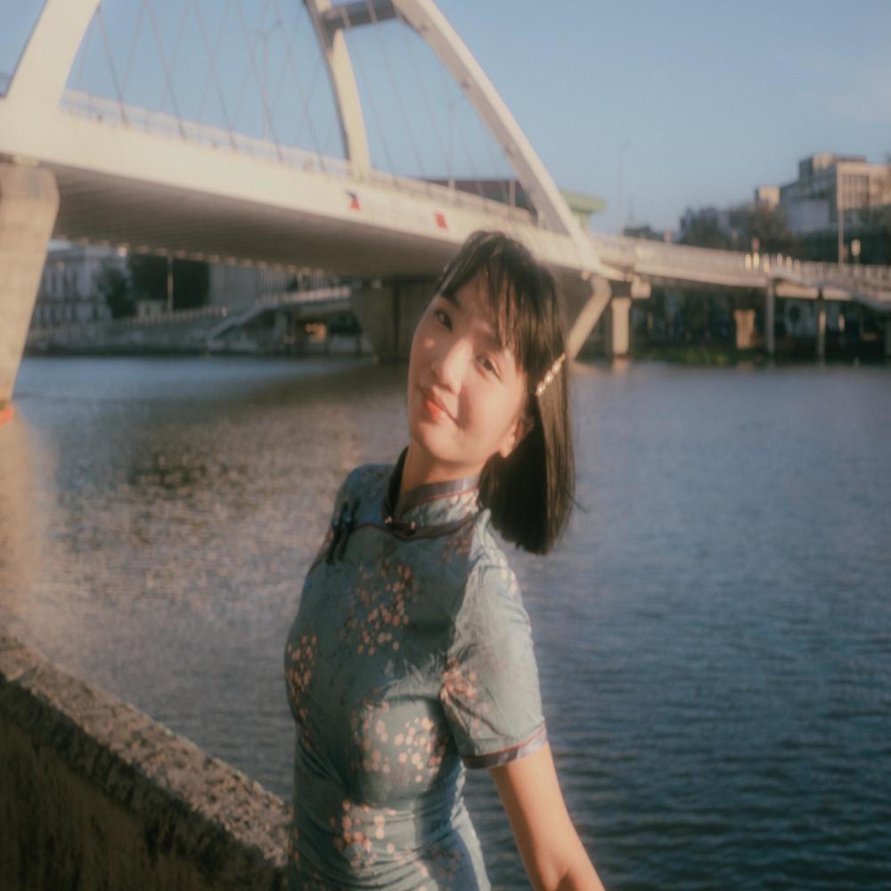 sana alam mo (feat. hxshina, shehatestracy & xavi+*) (Explicit)