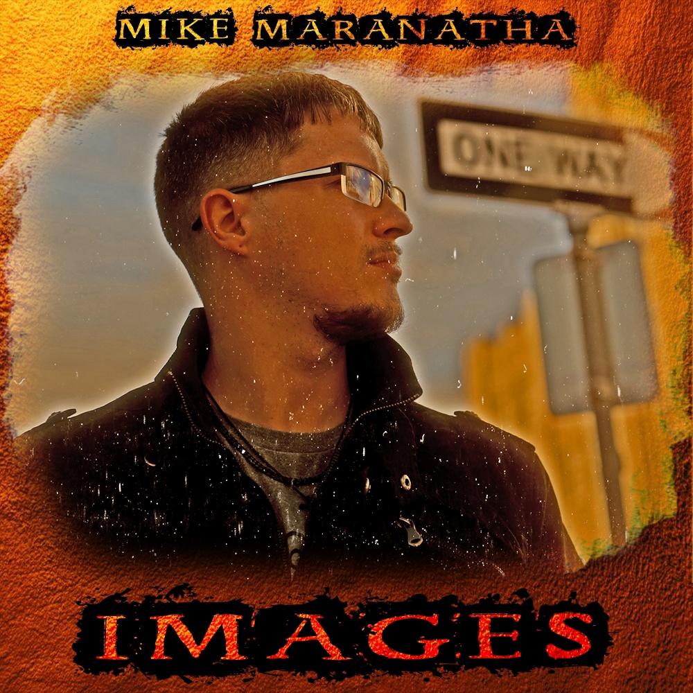 Images