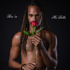 Album Ma Bella (Explicit) from Ras'in