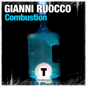 ดาวน์โหลดและฟังเพลง Combustion พร้อมเนื้อเพลงจาก Gianni Ruocco