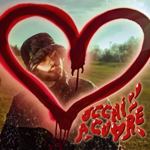 ดาวน์โหลดและฟังเพลง Occhi a cuore พร้อมเนื้อเพลงจาก Calice