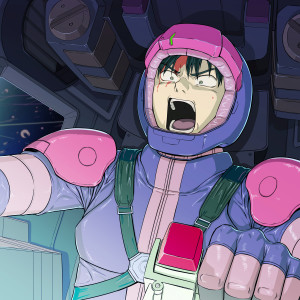 收听Jake的Dust (Explicit)歌词歌曲