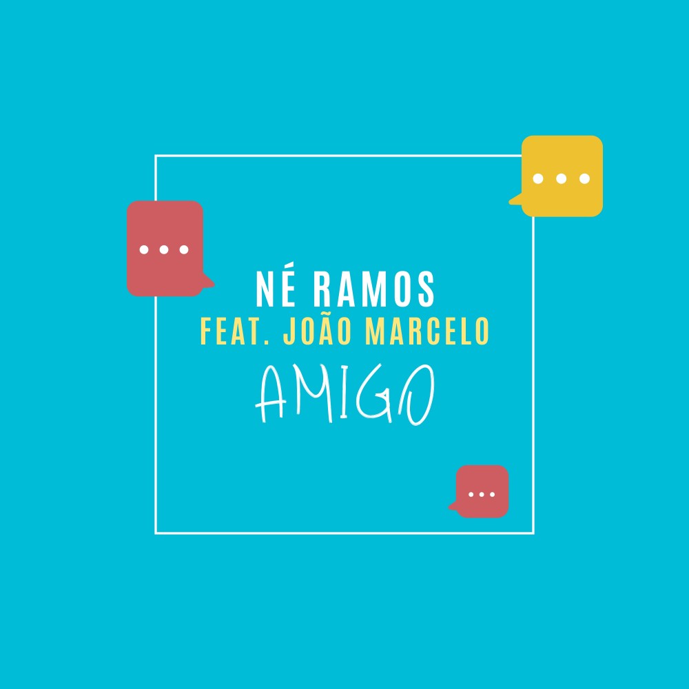Amigo