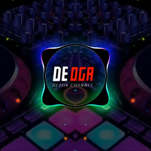 Album Dj Batur Kintamani oleh Bagus Wirata