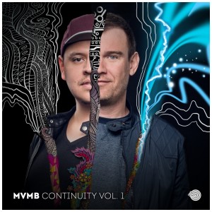 Dengarkan lagu Perfect Static (Datacult Remix) nyanyian Perfect Stranger dengan lirik