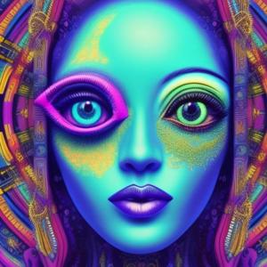 Listen to I Miss You..ha Ha Ha! song with lyrics from Viral Sounds