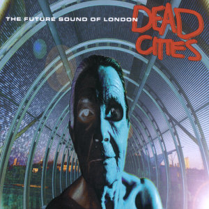 ดาวน์โหลดและฟังเพลง Her Face Forms In Summertime พร้อมเนื้อเพลงจาก Future Sound Of London