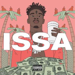 ดาวน์โหลดและฟังเพลง Whole Lot (Explicit) พร้อมเนื้อเพลงจาก 21 Savage