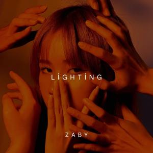 Lighting dari Zaby