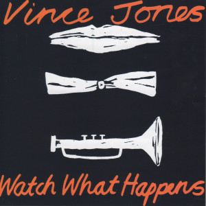 ดาวน์โหลดและฟังเพลง You Don’t Know Me พร้อมเนื้อเพลงจาก Vince Jones
