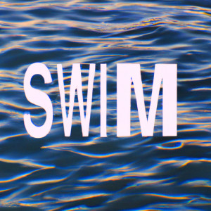 Swim dari Lawson Hull