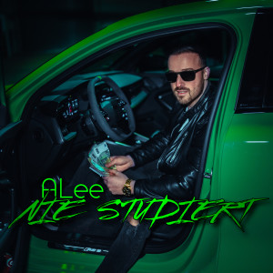 Album Nie Studiert (Explicit) from 