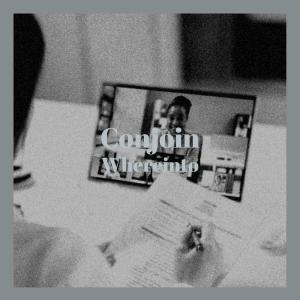 Listen to Internal Illuminate song with lyrics from Bino Kner