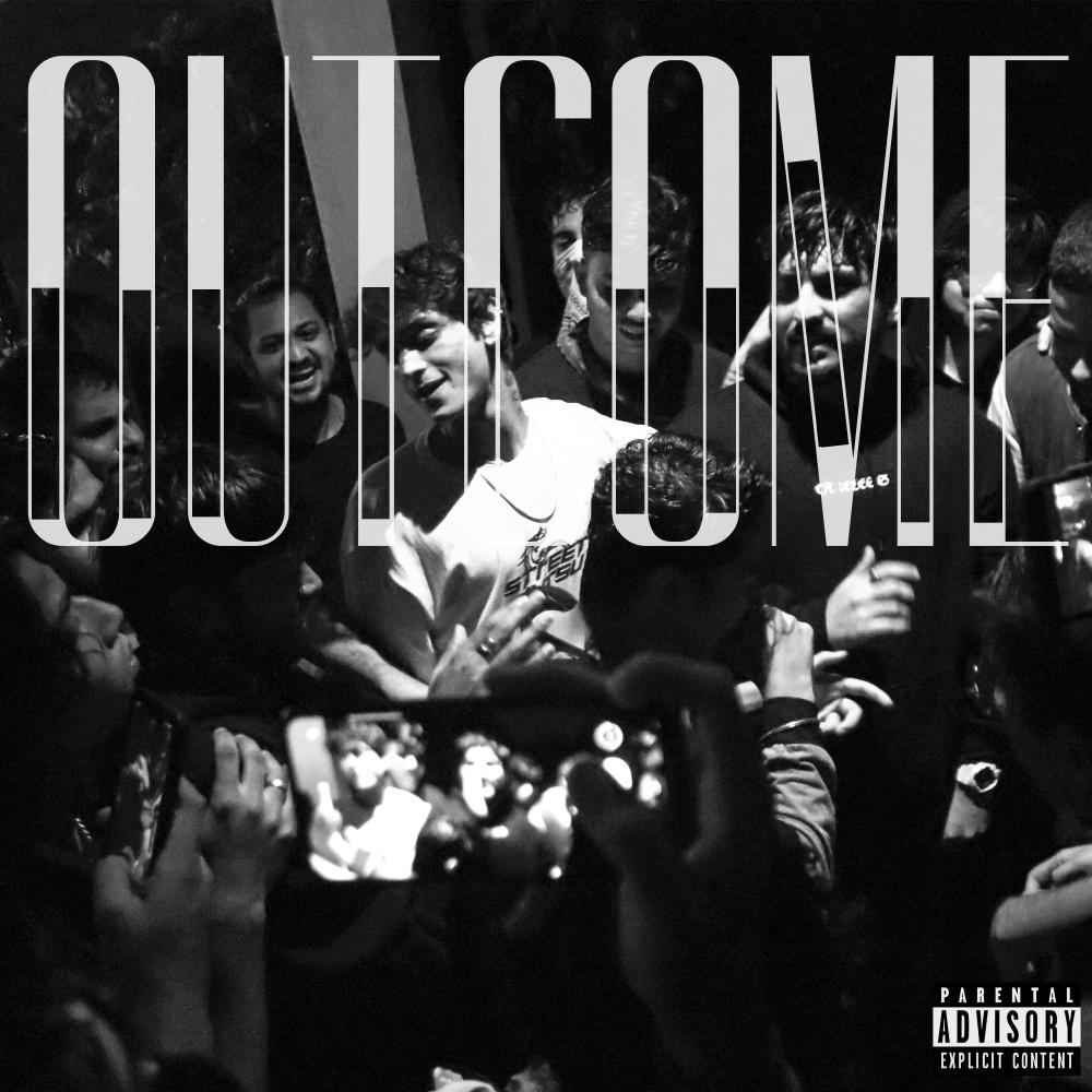 Outcome (Explicit)
