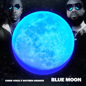 收聽Chris Voice的Question歌詞歌曲