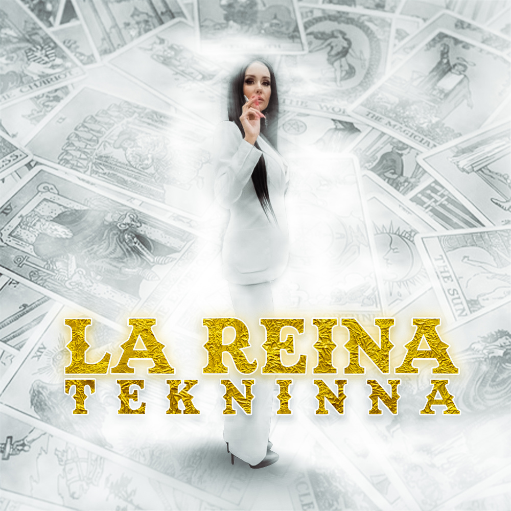 La Reina (Explicit)