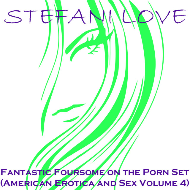 Incredibly Passionate Real Sex Scene - Download Erotica Scene 7 - Incredibly Passionate Real Sex Scene MP3 by  Stefani Love | Erotica Scene 7 - Incredibly Passionate Real Sex Scene  Lyrics & Download Song Online