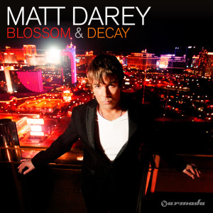 ดาวน์โหลดและฟังเพลง Black Canyon (Taurus & Vaggeli Album Version) พร้อมเนื้อเพลงจาก Matt Darey