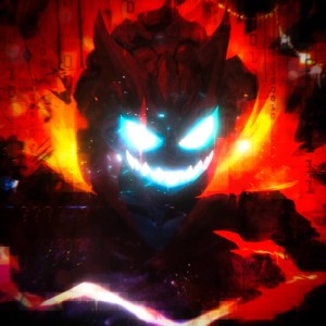 Listen to PEGA PERERECA (Ultra Slowed) song with lyrics from SHINARI
