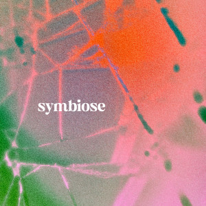 ดาวน์โหลดและฟังเพลง Symbiose พร้อมเนื้อเพลงจาก Bicolor Bay