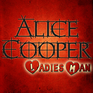 收聽Alice Cooper的For Alice (Live)歌詞歌曲