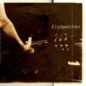 ดาวน์โหลดและฟังเพลง Safe Within the Sound พร้อมเนื้อเพลงจาก Flyswatter