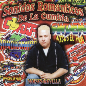 Listen to Todo Lo Que Hago, Lo Hago Por Ti song with lyrics from Rafaga Musical
