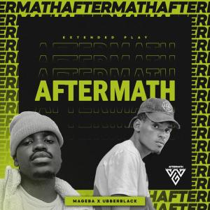 Album Freestyle4 (feat. Metro Cmg, Gusba Banana, Dombo_Sa, The Capable Boyz & Daizy WashxTon) (Explicit) oleh Ubber Black
