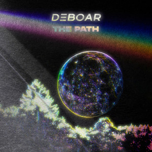 Album The Path from 