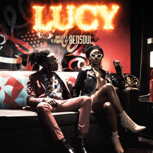 Listen to Lucy song with lyrics from Bensoul