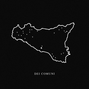 Listen to Etna song with lyrics from Carlo Corallo