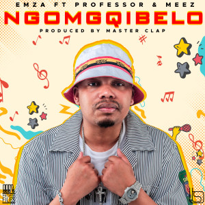 Listen to Ngomgqibelo song with lyrics from Emza