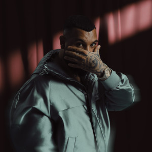 Listen to me & you (Explicit) song with lyrics from Yakary