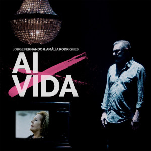 Album Ai Vida from 