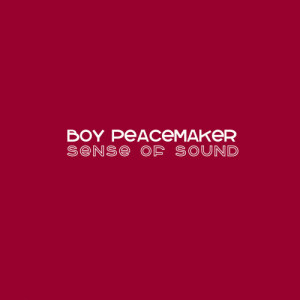 ดาวน์โหลดและฟังเพลง สัญญา พร้อมเนื้อเพลงจาก บอย Peacemaker
