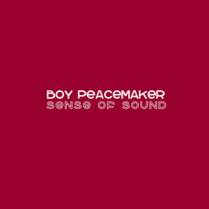 ดาวน์โหลดและฟังเพลง ความอ่อนแอ พร้อมเนื้อเพลงจาก บอย Peacemaker