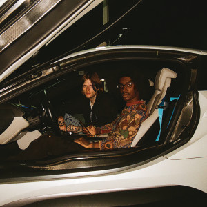 ดาวน์โหลดและฟังเพลง Wassup Phonies (Explicit) พร้อมเนื้อเพลงจาก Danger Incorporated
