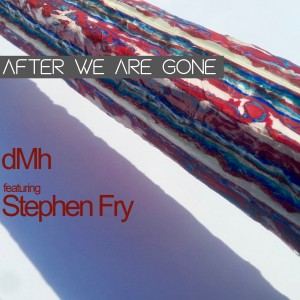 Stephen Fry的專輯After We Are Gone (feat. Stephen Fry)