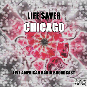 Dengarkan lagu Saturday in the Park (Live) nyanyian Chicago dengan lirik