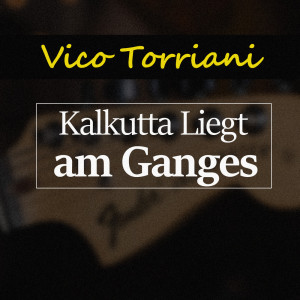 Dengarkan Ich Kann Nun Mal Das Jodeln Nicht Mehr Lassen lagu dari Vico Torriani dengan lirik
