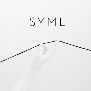 收聽Syml的Clean Eyes (Acoustic)歌詞歌曲