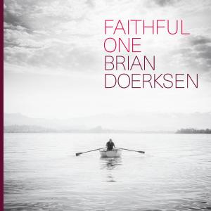 收聽Brian Doerksen的The River歌詞歌曲