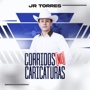 收聽JR Torres的El Felino歌詞歌曲
