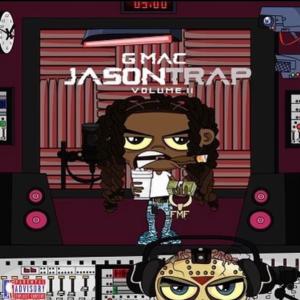 收聽G Mac Nolackin的Aye ' ok (feat. Mackbaybii & Bo Deal) (Explicit)歌詞歌曲