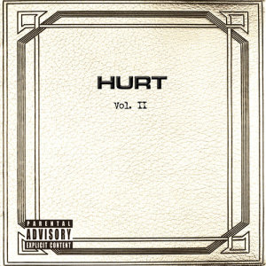 收聽Hurt的Better歌詞歌曲