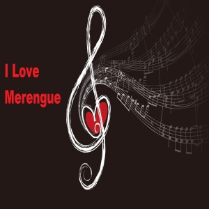 Listen to Hoy He Vuelto a Pensar en Ti song with lyrics from Chichi Peralta